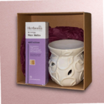 Wax Melts Anti Stress 5214002213770