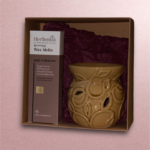 Wax Melts Anti-Tobacco 5214002213824