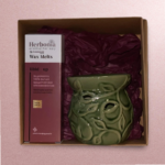 Wax Melts Libid Up 5214002213848