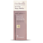 Herbonia Aromatherapy Gift Box Wax Melts Anti-Tobacco 6x40gr - Image 2