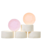 Herbonia Aromatherapy Gift Box Wax Melts Libid Up 6x40gr - Image 6