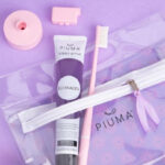 PIUMA Promo Echinacea οδοντόκρεμα 8050705191970