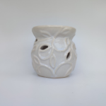 Herbonia Aromatherapy Gift Box Wax Melts Anti Stress 6x40gr - Image 3