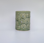 Herbonia Aromatherapy Gift Box Wax Melts Libid Up 6x40gr - Image 4