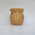 Herbonia Aromatherapy Gift Box Wax Melts Anti Stress 6x40gr - Image 4