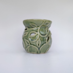 Herbonia Aromatherapy Gift Box Wax Melts Libid Up 6x40gr - Image 3