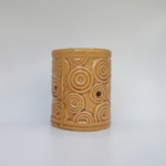 Herbonia Aromatherapy Gift Box Wax Melts Libid Up 6x40gr - Image 5