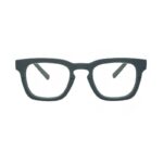 FROG F346 5200423845348