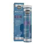 bronac eff 5205352019853