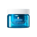 la roche posay hyalu B53337875920698