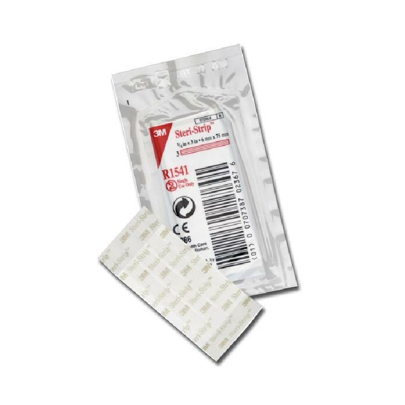 3Μ STERI STRIP 8711428079371