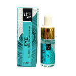 ag pharma eye serum 5200703503302