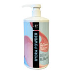 ag pharma hydra powder shower gel 5200703503241