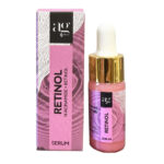 ag pharma retinol serum 5200703503319