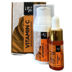 ag pharma vitamin c promo 5200703503296 (1)