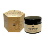 ag pharma κεραλοιφή 5200703502831