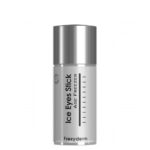 FREZYDERM Ice Eyes Frozen Stick Αντιρυτιδικό Gel Ματιών, 18ml - Image 3