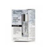 frezyderm ice eyes frozen stick 5202888271380