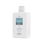 Frezyderm Hair Force Shampoο Men 200 ml