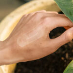 Hansaplast Second Skin Protection Hydrocolloid Small 10 τεμάχια - Image 3