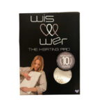 wiswer θερμοφόρα 5206278009898