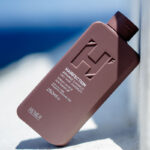 Hairfection Advance Shampoo Oily Hair, Dandruff Sebum Control Anti-Dandruff Σαμπουάν για  Λιπαρά μαλλιά, Πιτυρίδα 250ml - Image 3