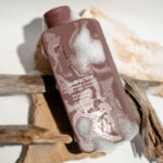 Hairfection Advance Shampoo Oily Hair, Dandruff Sebum Control Anti-Dandruff Σαμπουάν για  Λιπαρά μαλλιά, Πιτυρίδα 250ml - Image 2