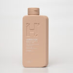 Advance normal hair 5200145500297