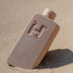 Hairfection Advance Shampoo Normal Hair, Σαμπουάν για Κανονικά μαλλιά, 250ml - Image 3