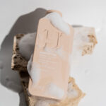 Hairfection Advance Shampoo Normal Hair, Σαμπουάν για Κανονικά μαλλιά, 250ml - Image 2