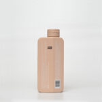 Hairfection Advance Shampoo Normal Hair, Σαμπουάν για Κανονικά μαλλιά, 250ml - Image 4