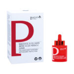 Panthenol Extra Bakuchiol and Collagen 5200312247277