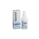 Bepanthol Body Lotion 200ml