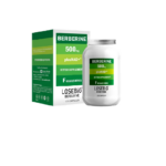 Losebig Berberine 1500mg
