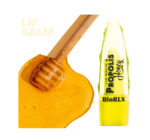 BioRLX Lip Balm με Πρόπολη και Μέλι