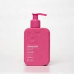 COLOR PROTECT MASK 5200145500334