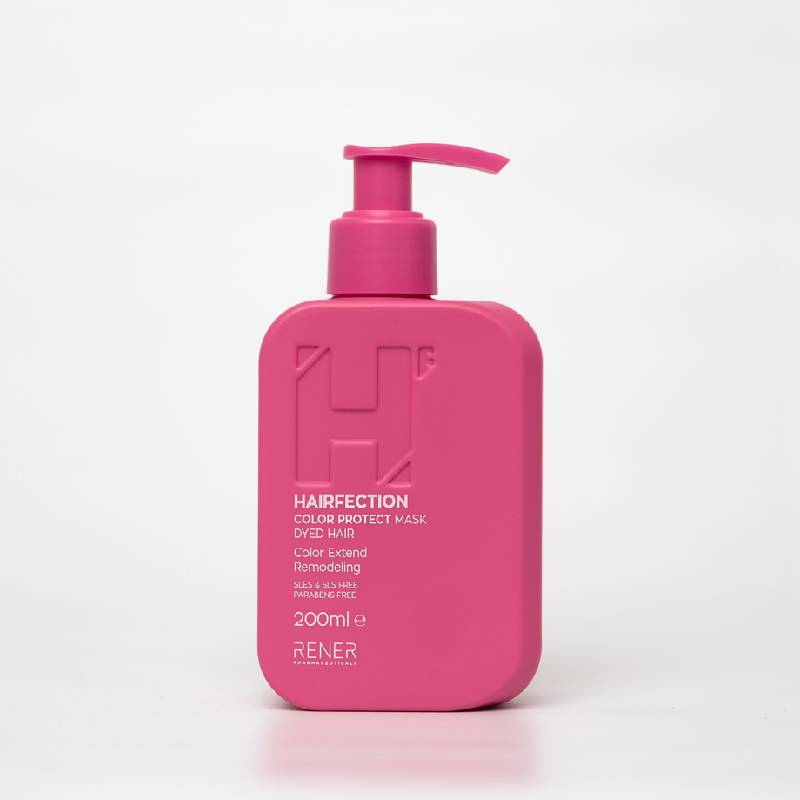 COLOR PROTECT MASK 5200145500334