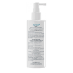 Frezyderm Hair Force Lotion Extra 100ml - Image 2