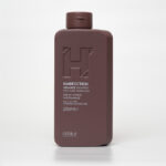 Hairfection advance oily dandruff 5200145500280