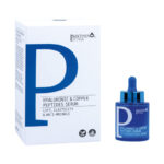 Hyaluronic_copper_peptides-serum-5200312247284