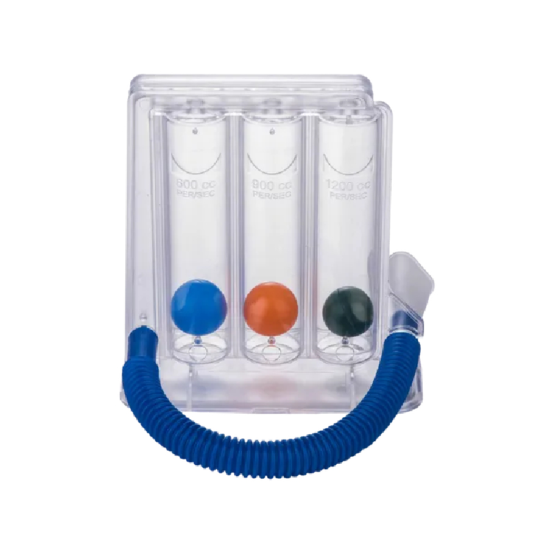 Incentive Spirometer 6971249493509