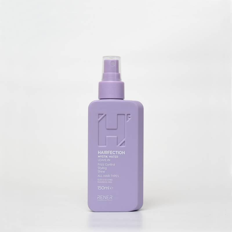 MYSTIK WATER 5200145500389