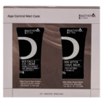 PANTHENOL EXTRA AGE CONTROL MEN'S CARE5200312249257