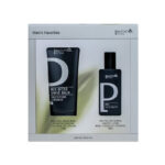 PANTHENOL EXTRA MEN'S FAVORITES PROMO 5200312249080