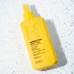 Hairfection Perfect Curls Leave-In Lotion Λοσιόν για Μπούκλες, 150 ml - Image 2