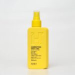 PERFECT CURLS 5200145500372