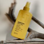 Hairfection Perfect Curls Leave-In Lotion Λοσιόν για Μπούκλες, 150 ml - Image 3