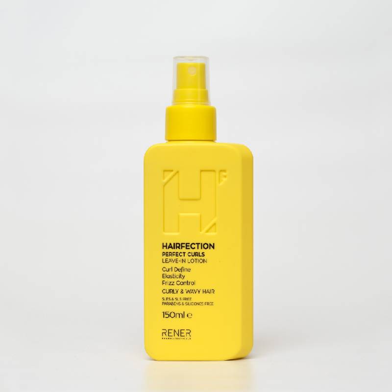 PERFECT CURLS 5200145500372