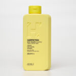 RICH VOLUME 5200145500396