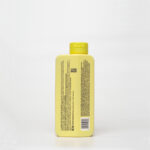 Hairfection Rich Volume Shampoo Thin and Weak Hair Σαμπουάν για Λεπτά και Αδύναμα μαλλιά, 250 ml - Image 4